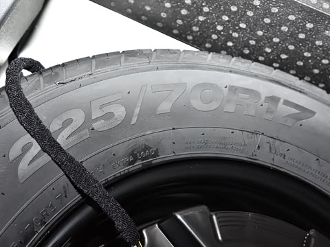 2022�� 380TSI ����R-Line�ؾ��� 7��