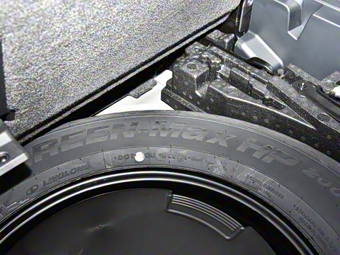 2022�� 380TSI ����R-Line�ؾ��� 7��