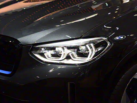 2021�� ������