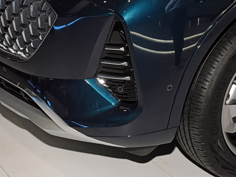 2022�� 1.5T 0�������ܰ�