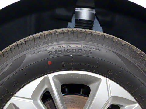 2022�� ���а� �������