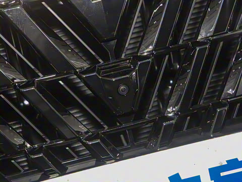 2025�� 2.0T ����������