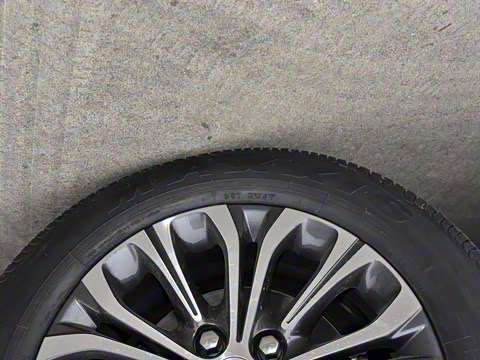 2022�� ½�Ϲ���� 652T ������