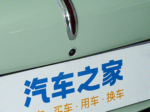 2025�� 690 ��ѡ��