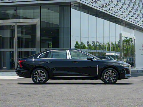 2025�� 130 �����