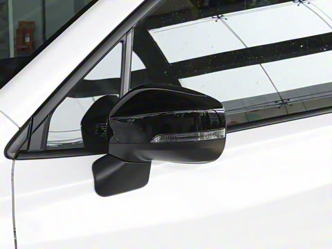 2024�� STI Sport