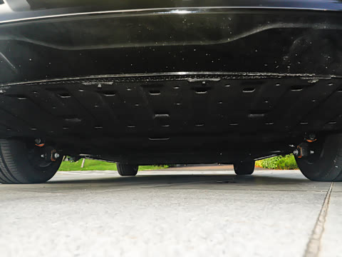 2025�� 650������