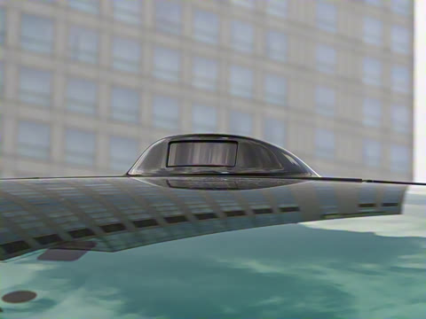 2025�� ���°� Ultra