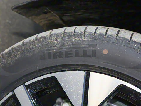 2026�� ���ʽ�춯 ������������Զ������