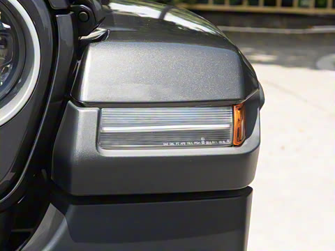 2025�� ���� 2.0T 4xe ٪�޼�����̽����