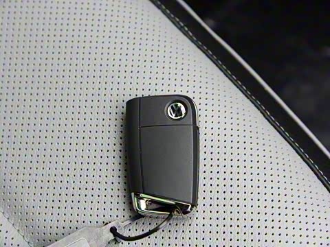 2020�� 380TSI �������������