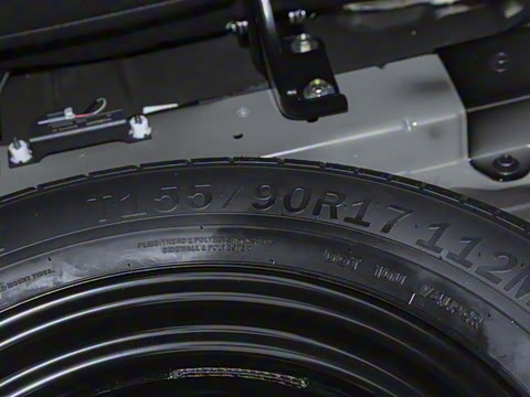 2023�� 260T ������ Pro