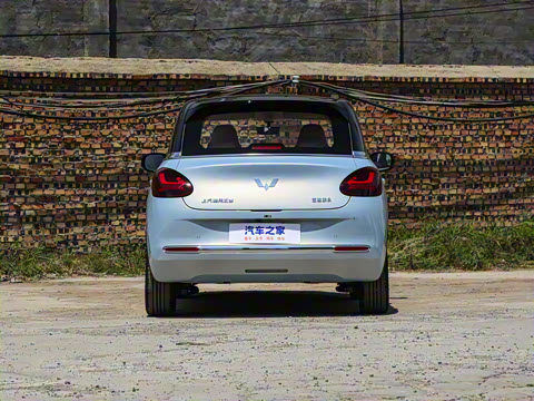 2025�� 333km ������