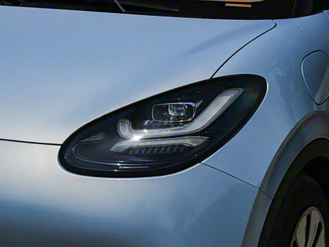 2025�� 333km ������