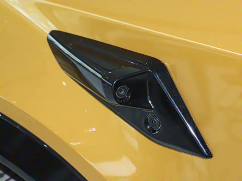 2025�� 630 MAX���а�