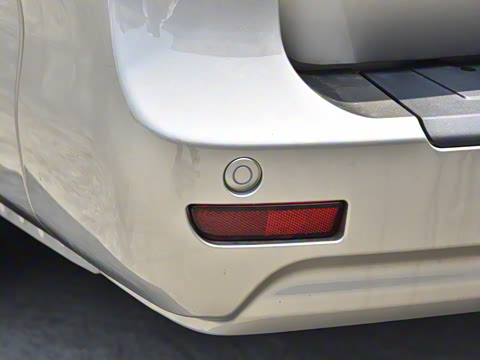 2025�� M5 1.6L ��������� 7��