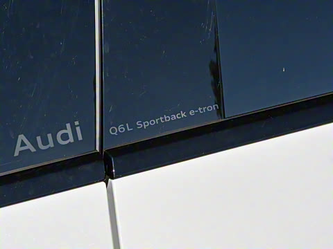 2026�� �׷��캽��