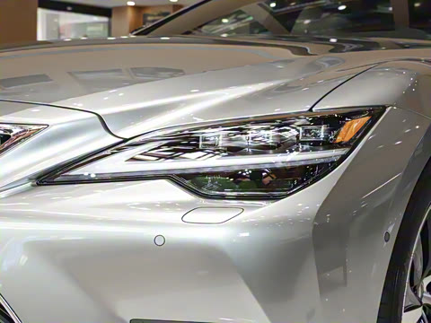 2024�� 500h ׿Խ��