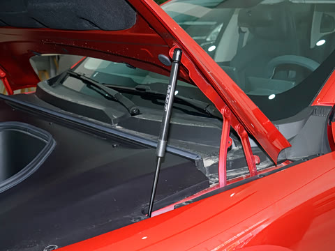 2024�� 555������