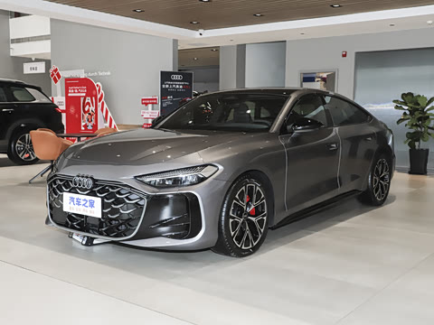 2026�� TFSI 150kW ����quattro��