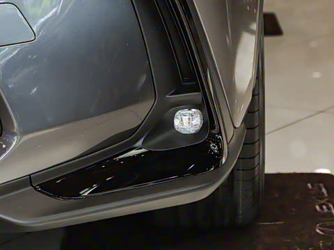 2025�� 260 ǰ�� �ر��