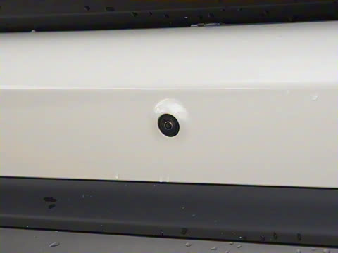 2026�� 401km�콢��