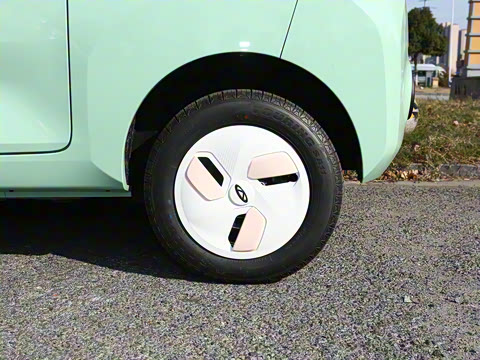 2022�� 120km ��Ͳ �������