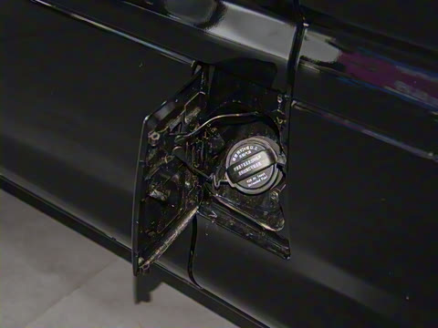 2025�� M5 1.5T ��������� 7��