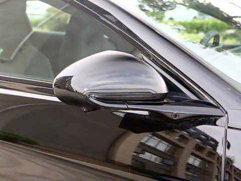 2025�� 510�Ǻ���