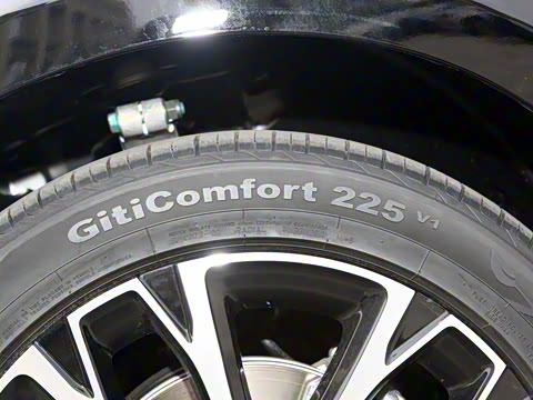 2025�� 510�Ǻ���