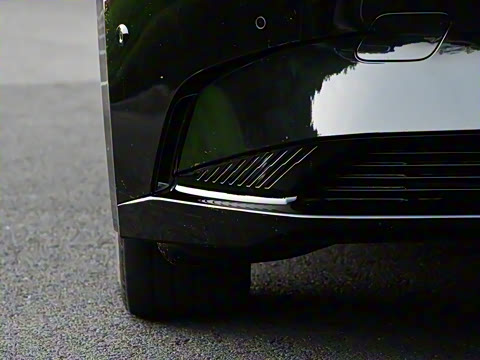 2025�� 550 PRO���а�