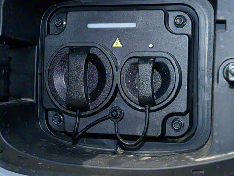 2025�� 120 ������������� 5�� �������