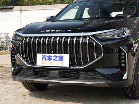 2023�� 1.5T DCT����PLUS 7��