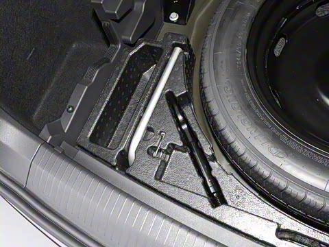 2023�� �Ŀ� 380TSI �Զ�����R-LineԽ����7��