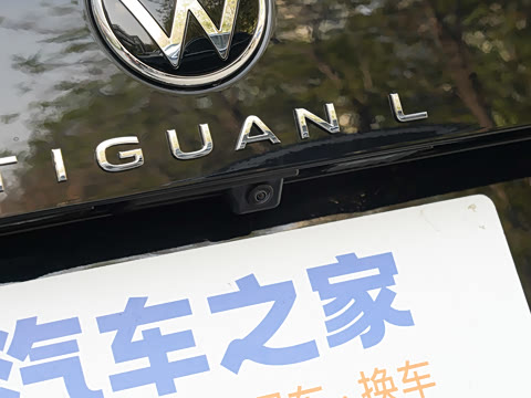 2023�� �Ŀ� 380TSI �Զ�����R-LineԽ����7��