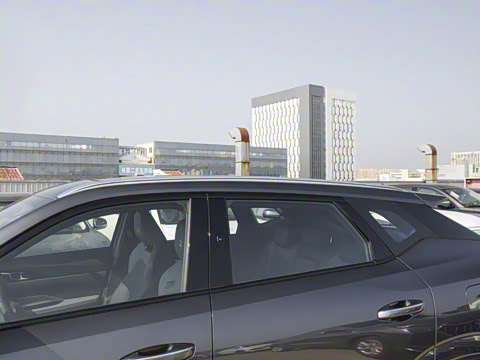 2022�� ����iDD 150KM�콢PLUS