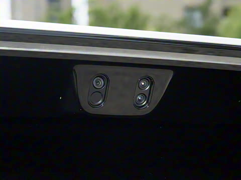 2025�� ���� Ultra�� 100kWh 5����