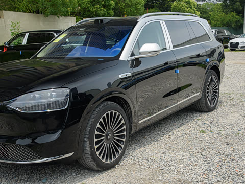 2025�� ���� Ultra�� 100kWh 5����