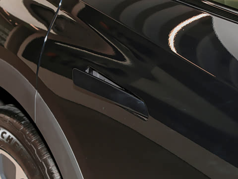 2022�� �����׼������