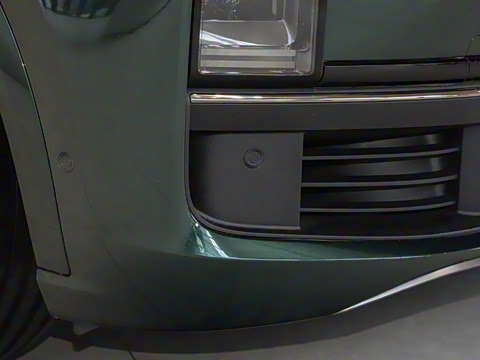 2025�� Ultra ���ܻ��°�