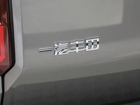 2025�� 2.4T ��ԽBX�� 5��