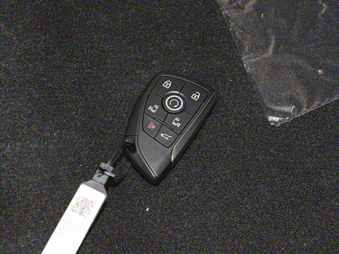 2025�� ½�� ������ 7��