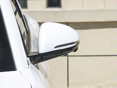 2025�� EV 520�캽��