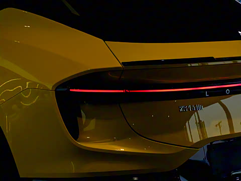 2025�� 900 ������