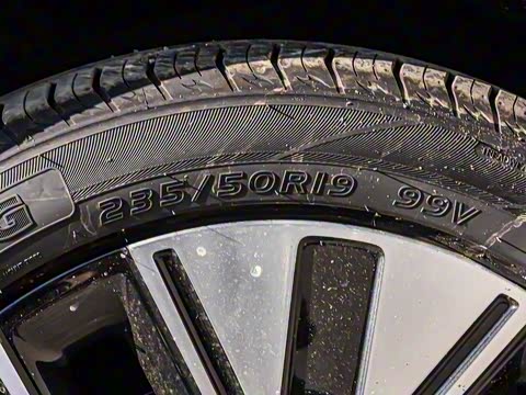 2026�� 165km ������������Max 7��