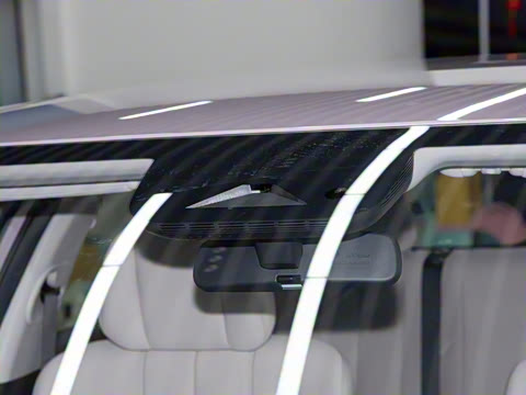 2025�� 330�ǻ԰�