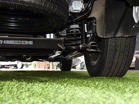 2023�� PRO 1.5T DCT������ 7��