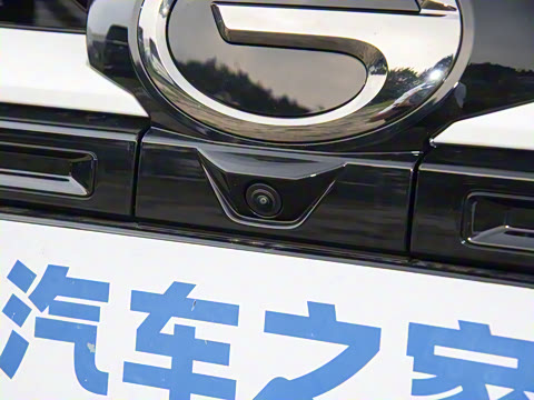 2025�� 270T DCT Ӱ��R-Style������