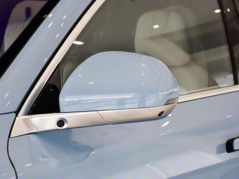 2025�� Max ���ܻ��°�