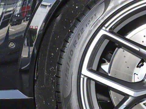 2025�� 600 ������